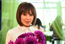 Проект Дианы Мисс Ди