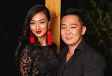 10-летие бара CMI