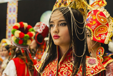 “Мода ва дизайн” фестивали