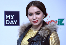 Comedy.Uz: “Ёқса ҳузур, ёқмаса узур” дастури