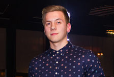 ТЧК билан «Ҳазил-мутойиба» куни!