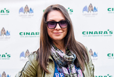 October Fest в Cinara's