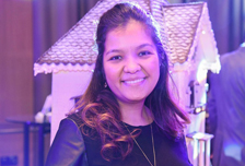 Mumtoz номли янги журнал тақдимоти