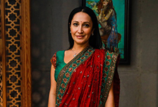 День рождения Aesthetic Island Fitness & Spa