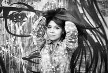 Осенний воркшоп. ТЧК. Станислав Магай.