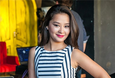 Кипиш с Павлом Ким