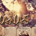 Манас ресторанида сумалак базми