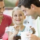 Sunday – Family Day in 