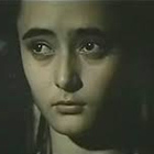 Невеста из Вуадиля