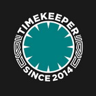 Timekeeper