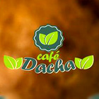 Dacha Restaurant