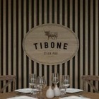 Tibone-Steak Pub