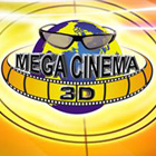 Mega Cinema
