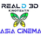 ASIA CINEMA