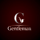 Gentlemen pub