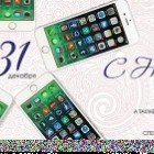 Новогодняя ночь в  Barxan