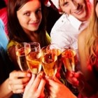 Новогодняя ночь в  Brand-910