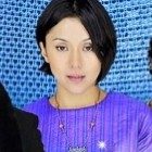 Новогодняя ночь в Uzbekistan