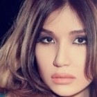 Манзуранинг  узоқ кутилган концерт дастури