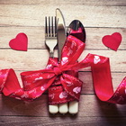 Романтические вечера в GOROD'e