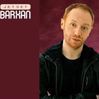 Диджей «SOHO Rooms» выступит в Barxane!