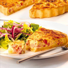 Вкус Франции в Cinara`s