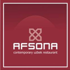 Afsona