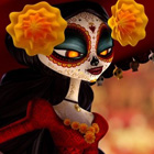 Книга жизни