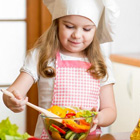 Кулинарный мастер-класс