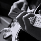 «Крылья Оригами» вновь в клубе Звезда