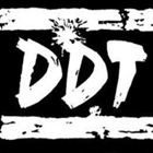 Актриса Весна