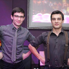 Новая программа от «Супер Люди»