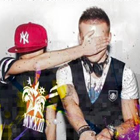 Весенние Выходные