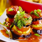 Cinara`s.да Франция таъми