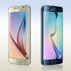 Мобильные новинки Samsung Galaxy S6/S6 EDGE