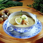 Славянка