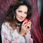 Шарқ мусиқа оқшомлари!