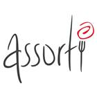 Assorti