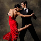 Вечер в Буэнос-Айресе в 12 Стульев