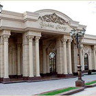 YakkaSaroy