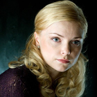 Люби и  танцуй