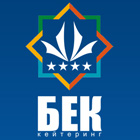 Бек