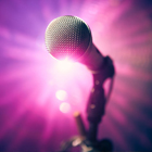 Скидки в Атмосфера развлечений