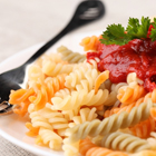 РАСПРОДАЖА МЕНЮ в Amore Mio