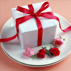 ПОДАРОК от The Irish Pub