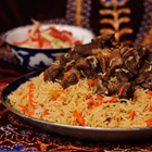 Акция в Choy-Poy