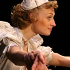 Мещанская свадьба