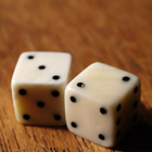 Летняя акция в Positif