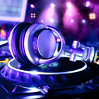 Легендарному бару CMI исполняется 10 лет!