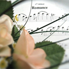 Вечер романса с Ферузой Халдаровой